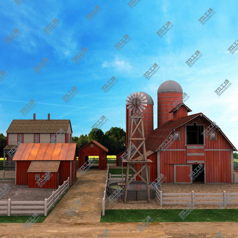 images/goods_img/202104022/Farm buildings collection/3.jpg